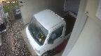 yotec3-20250514055030.jpg