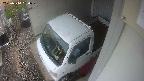 yotec3-20250514060029.jpg