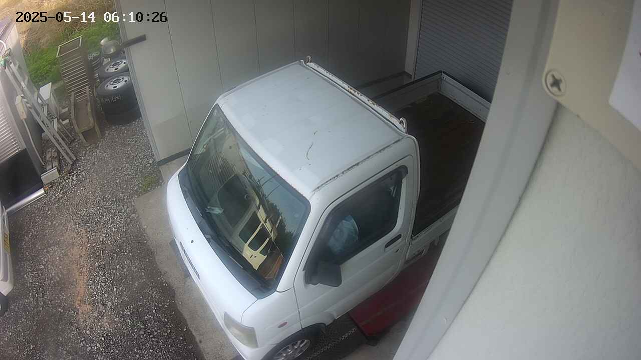 yotec3-20250514061027.jpg