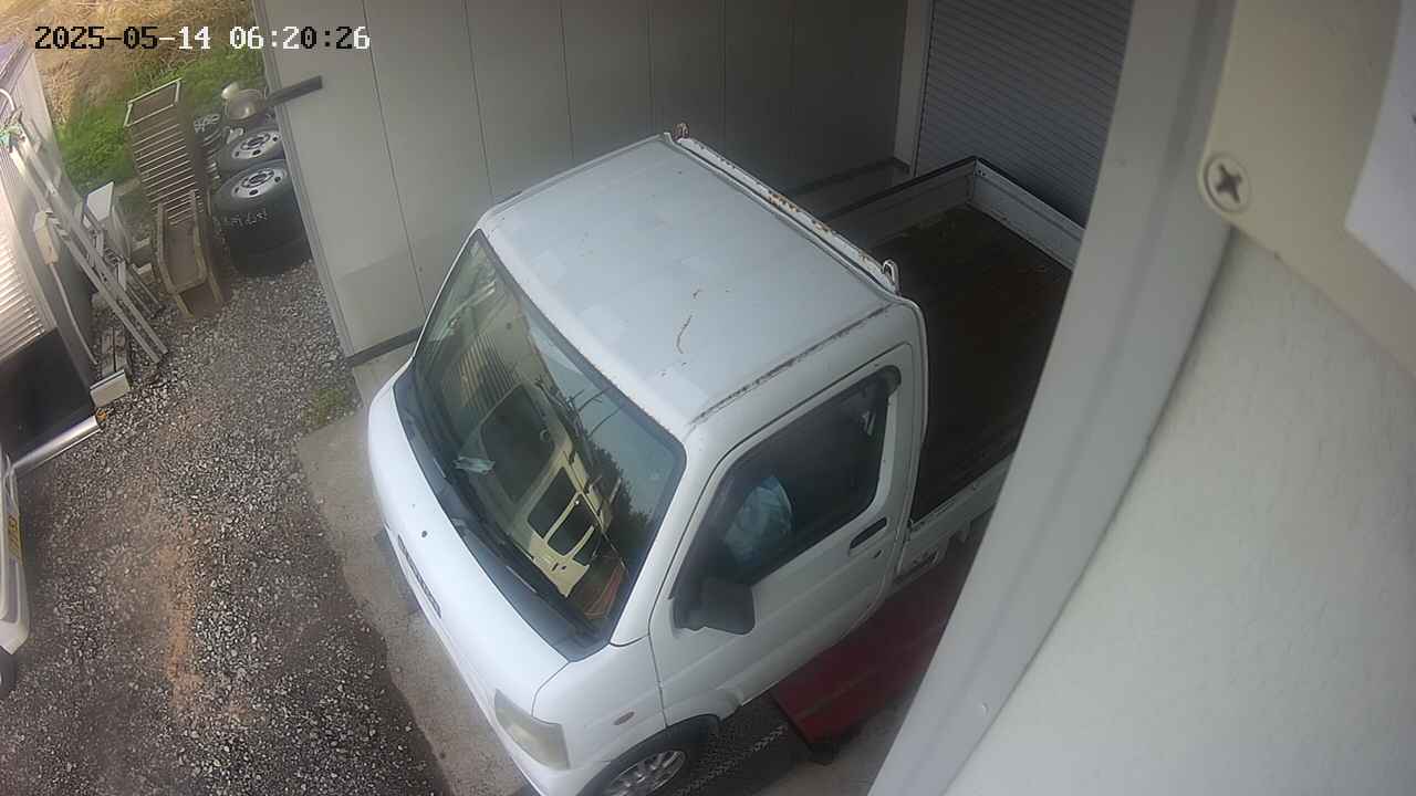 yotec3-20250514062027.jpg
