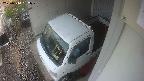 yotec3-20250514062027.jpg