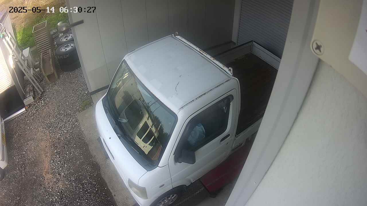 yotec3-20250514063028.jpg