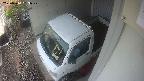 yotec3-20250514063028.jpg