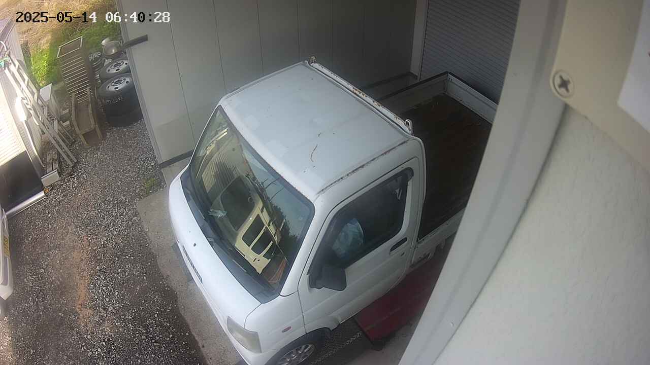 yotec3-20250514064030.jpg
