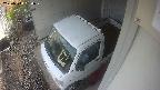yotec3-20250514064030.jpg