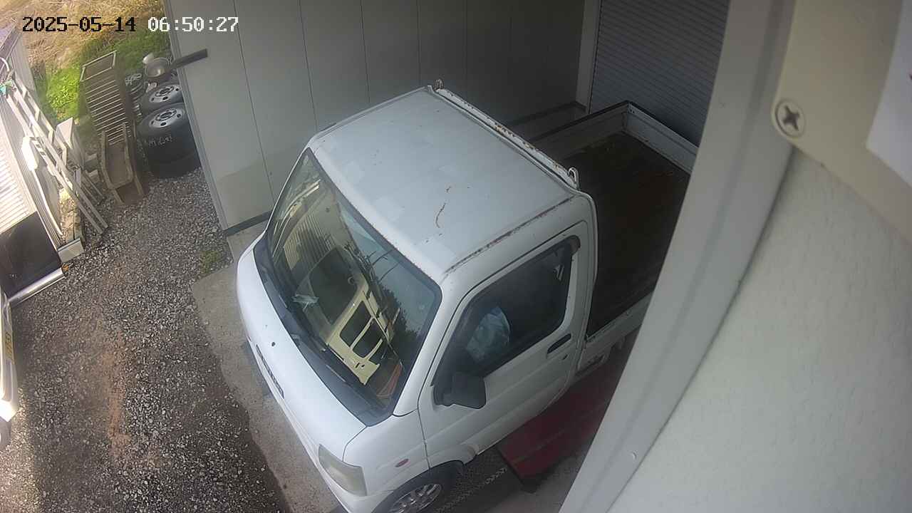 yotec3-20250514065028.jpg