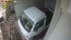 yotec3-20250514065028.jpg