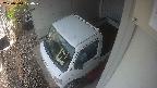 yotec3-20250514070030.jpg
