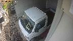 yotec3-20250514071029.jpg