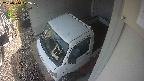 yotec3-20250514072027.jpg