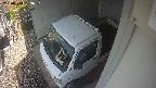 yotec3-20250514073031.jpg