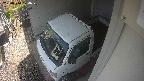 yotec3-20250514074030.jpg