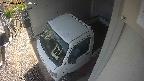 yotec3-20250514080029.jpg