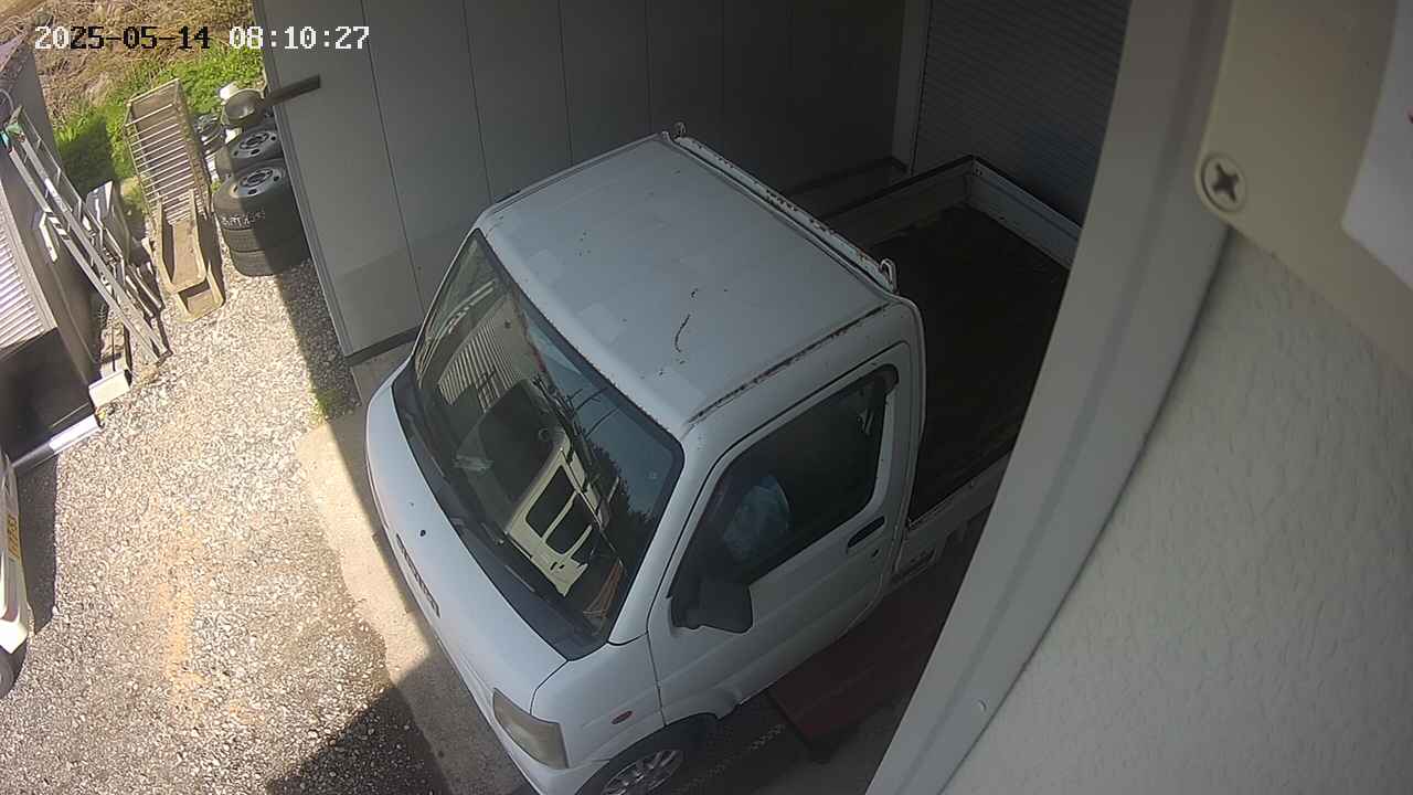 yotec3-20250514081028.jpg