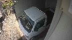 yotec3-20250514082030.jpg