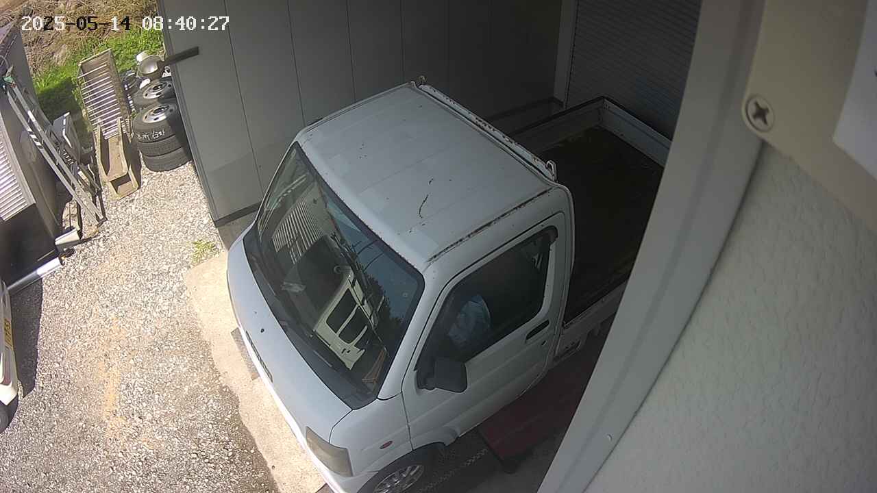 yotec3-20250514084028.jpg