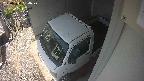 yotec3-20250514084028.jpg
