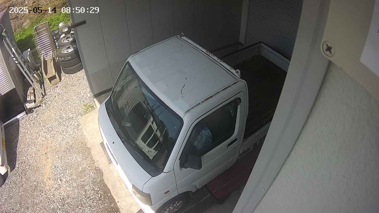 yotec3-20250514085030.jpg
