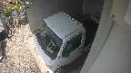yotec3-20250514085030.jpg