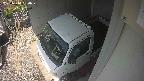 yotec3-20250514090030.jpg