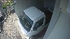 yotec3-20250514091030.jpg