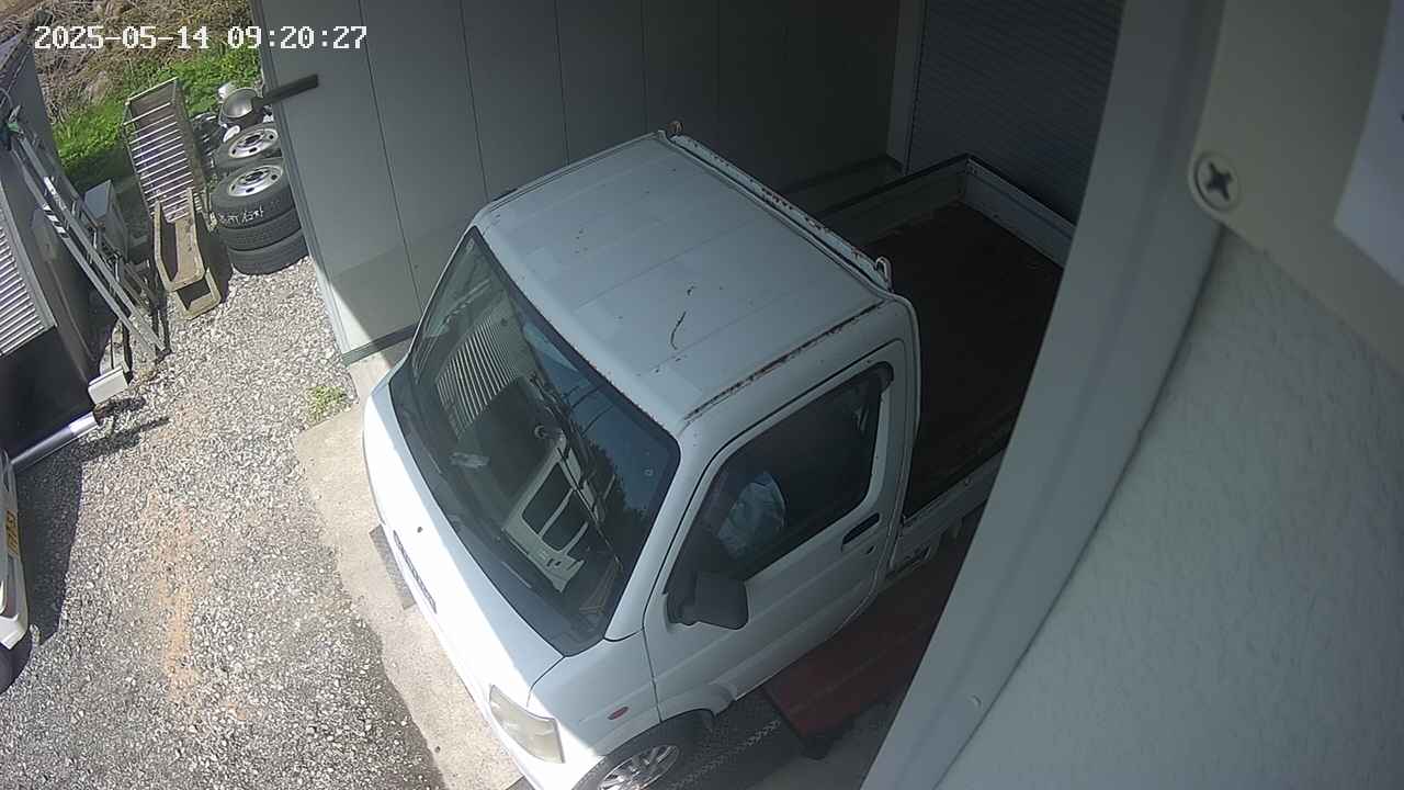 yotec3-20250514092028.jpg