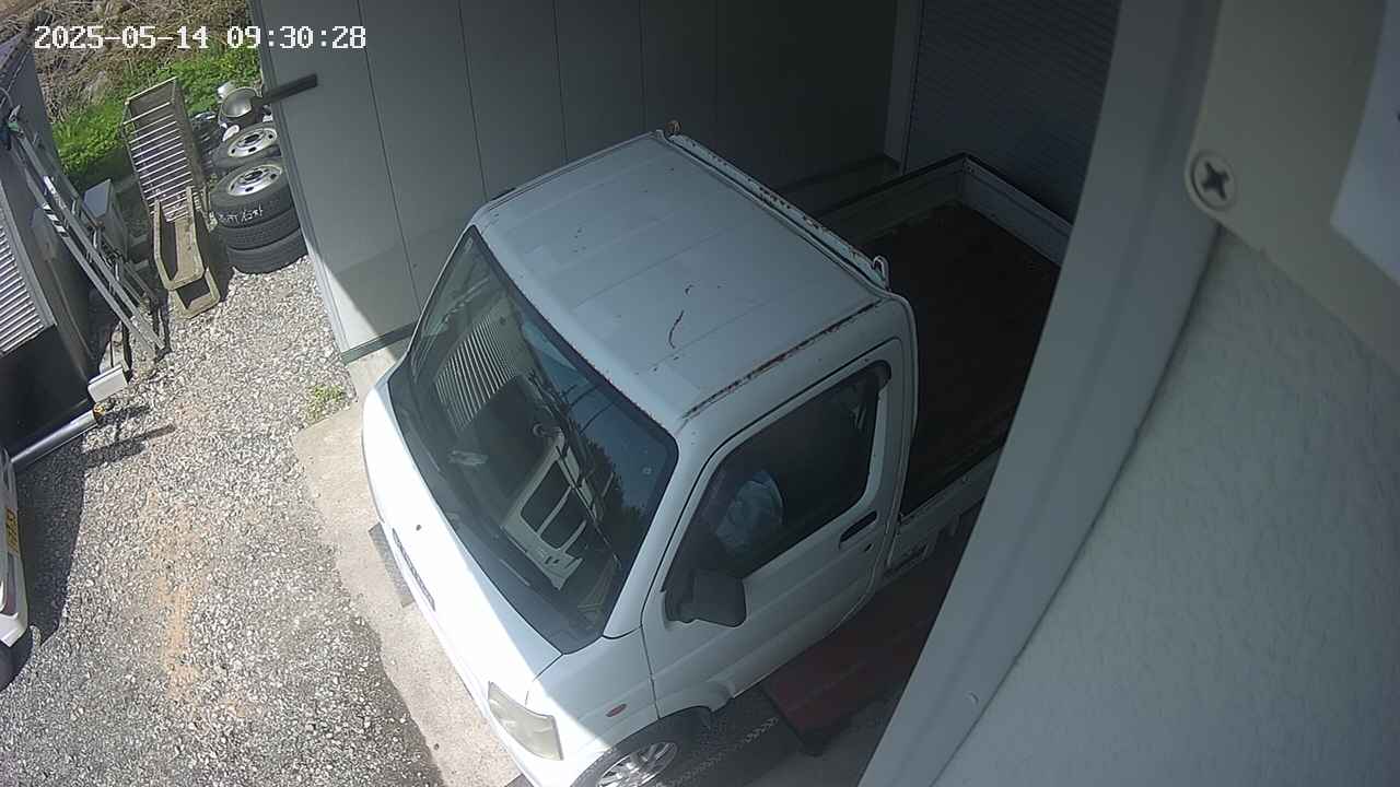 yotec3-20250514093030.jpg