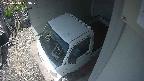 yotec3-20250514093030.jpg
