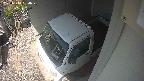 yotec3-20250514094030.jpg