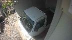 yotec3-20250514095030.jpg