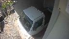 yotec3-20250514100027.jpg