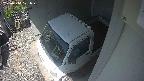 yotec3-20250514101027.jpg