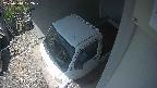yotec3-20250514102030.jpg
