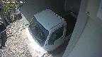 yotec3-20250514103029.jpg