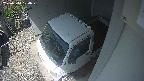 yotec3-20250514104028.jpg
