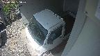 yotec3-20250514105028.jpg