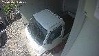 yotec3-20250514110029.jpg