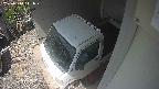 yotec3-20250514111027.jpg