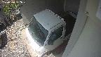 yotec3-20250514112030.jpg