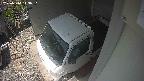 yotec3-20250514113031.jpg