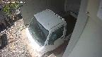 yotec3-20250514114030.jpg