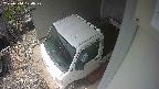yotec3-20250514120029.jpg