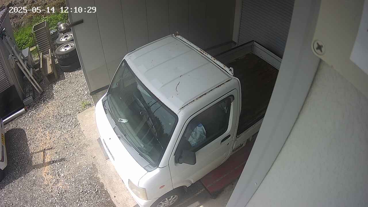yotec3-20250514121031.jpg