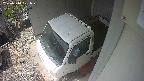 yotec3-20250514121031.jpg