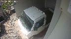 yotec3-20250514124028.jpg