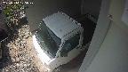 yotec3-20250514125029.jpg