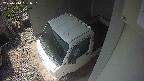 yotec3-20250514131032.jpg