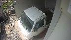 yotec3-20250514132030.jpg