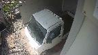 yotec3-20250514133032.jpg
