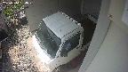 yotec3-20250514134028.jpg